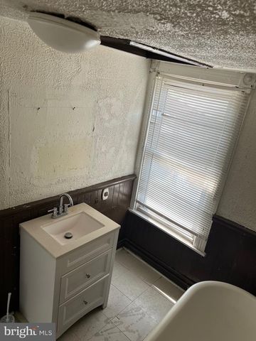 1220 BRENTWOOD AVE, Baltimore, MD 21202