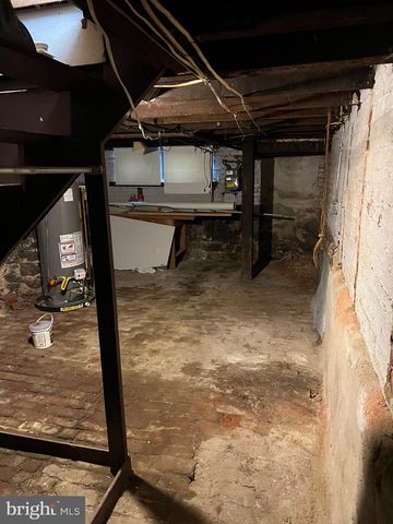 1220 BRENTWOOD AVE, Baltimore, MD 21202