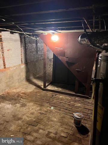 1220 BRENTWOOD AVE, Baltimore, MD 21202