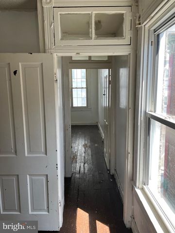 1220 BRENTWOOD AVE, Baltimore, MD 21202
