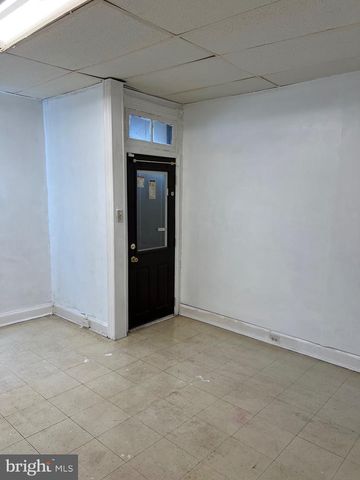 1220 BRENTWOOD AVE, Baltimore, MD 21202