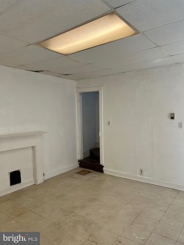 1220 BRENTWOOD AVE, Baltimore, MD 21202