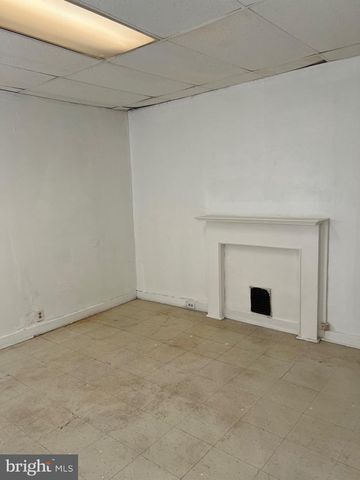 1220 BRENTWOOD AVE, Baltimore, MD 21202
