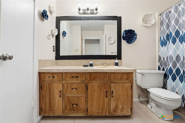 127 Jordan Loop, Nolanville, TX 76559