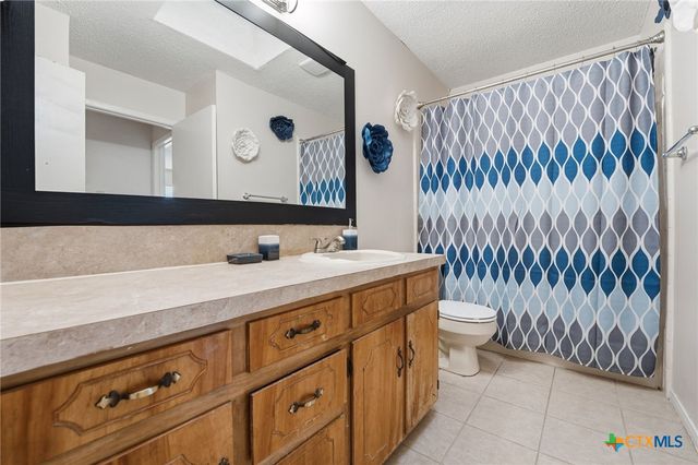 127 Jordan Loop, Nolanville, TX 76559