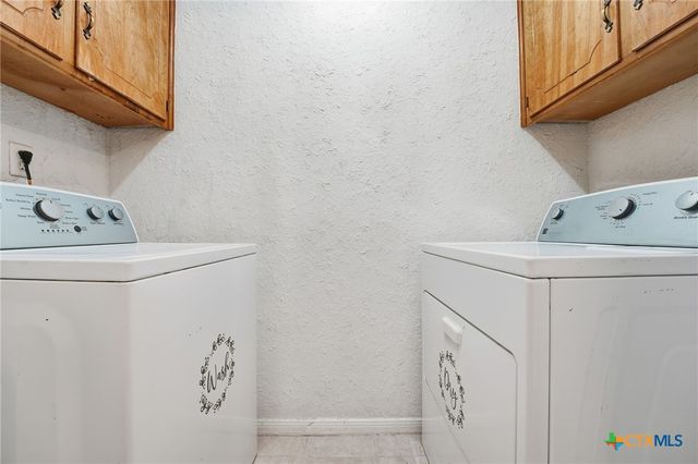 127 Jordan Loop, Nolanville, TX 76559