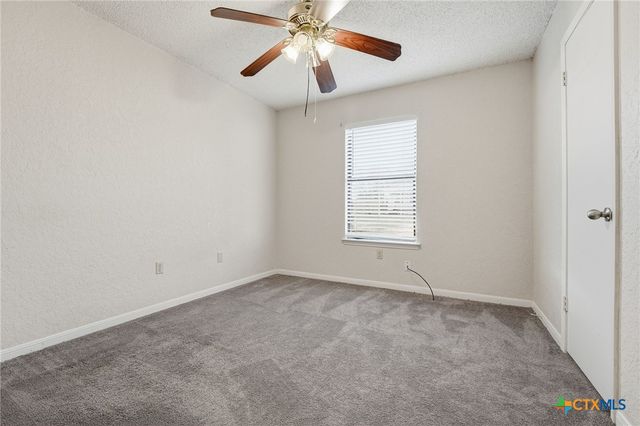 127 Jordan Loop, Nolanville, TX 76559