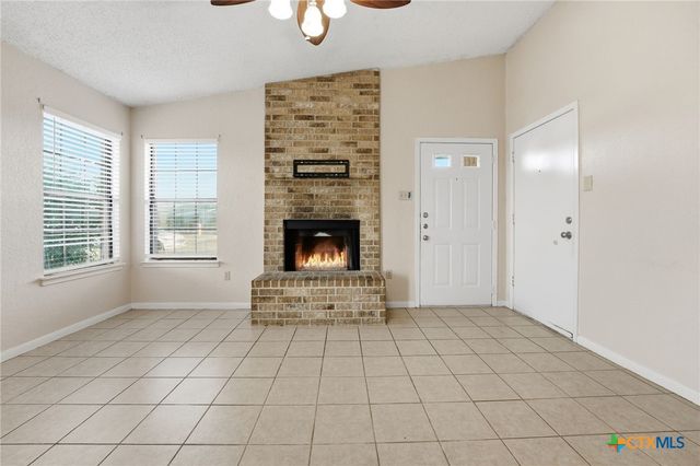 127 Jordan Loop, Nolanville, TX 76559