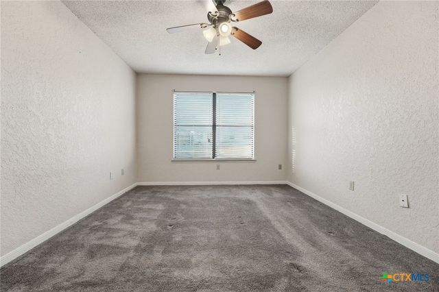 127 Jordan Loop, Nolanville, TX 76559