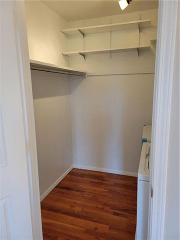 8221 Santa Fe Drive 10, Overland Park, KS 66204