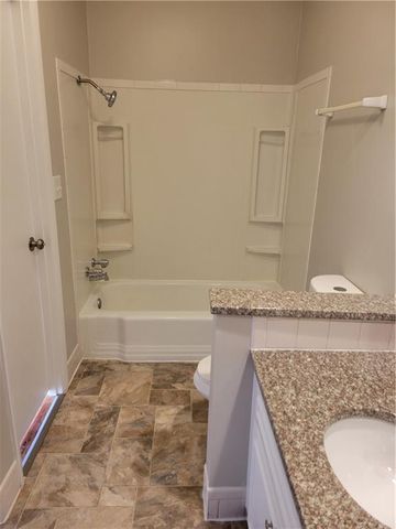 8221 Santa Fe Drive 10, Overland Park, KS 66204