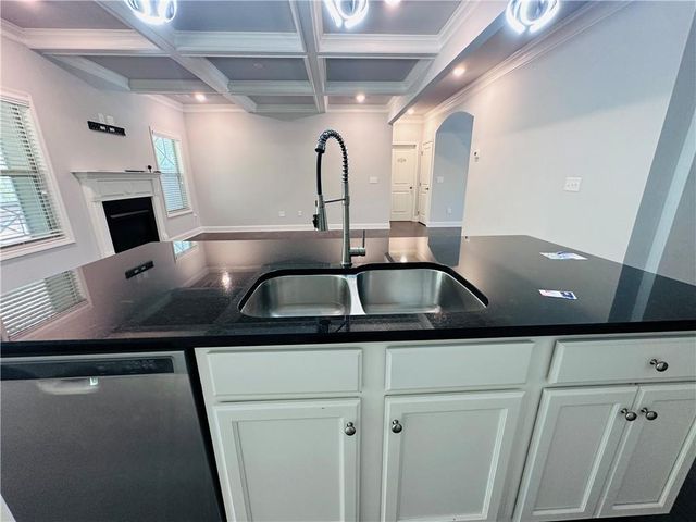 7043 Lancaster Crossing, Flowery Branch, GA 30542