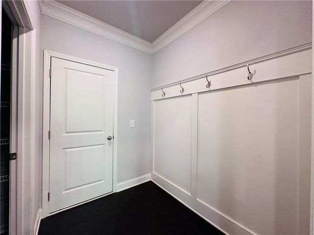 7043 Lancaster Crossing, Flowery Branch, GA 30542