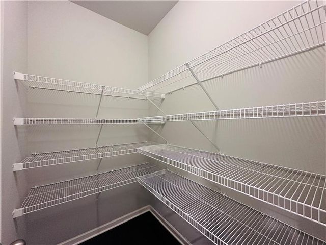 7043 Lancaster Crossing, Flowery Branch, GA 30542