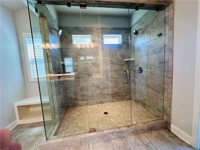 7043 Lancaster Crossing, Flowery Branch, GA 30542