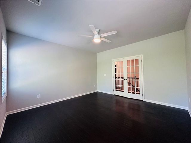 7043 Lancaster Crossing, Flowery Branch, GA 30542