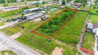 492 Road 5251, Cleveland, TX 77327