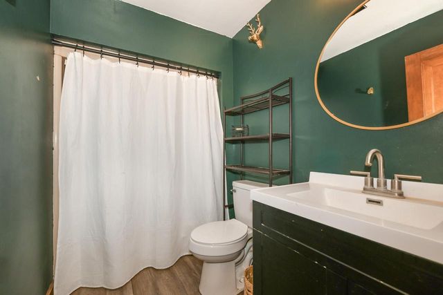 N6612 Juniper ROAD, Elkhorn, WI 53121