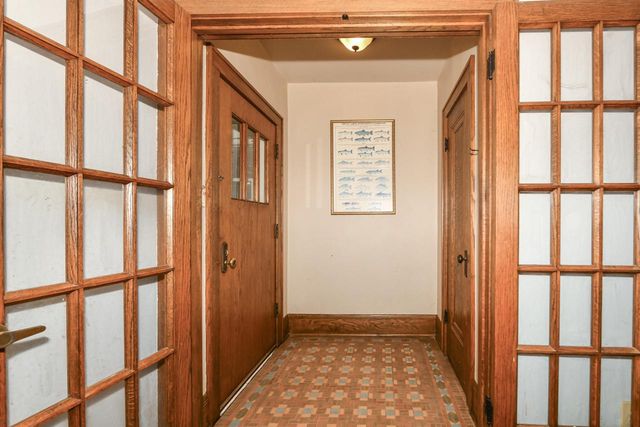 N6612 Juniper ROAD, Elkhorn, WI 53121