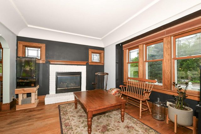 N6612 Juniper ROAD, Elkhorn, WI 53121