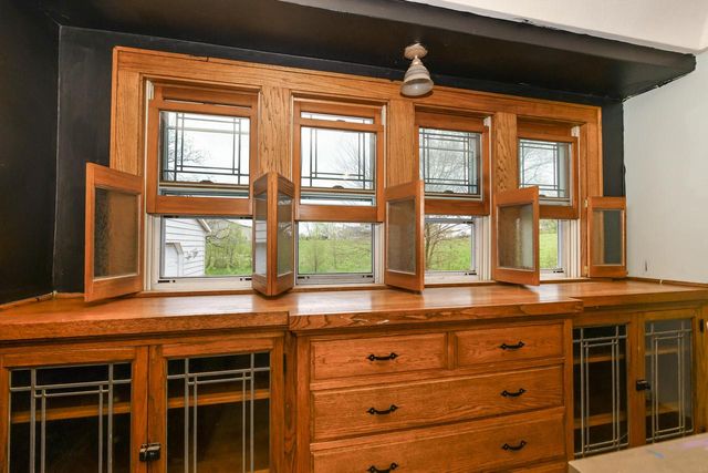 N6612 Juniper ROAD, Elkhorn, WI 53121