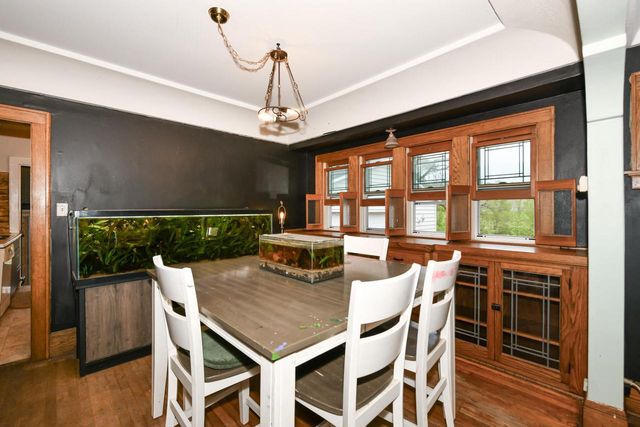 N6612 Juniper ROAD, Elkhorn, WI 53121