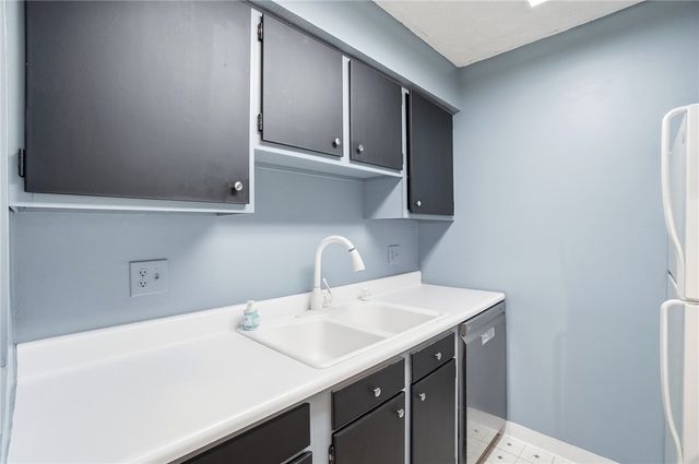 4525 Bonita Drive, Middletown, OH 45044