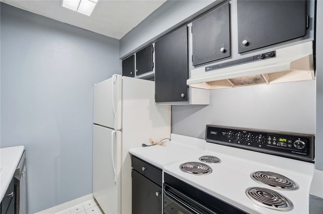 4525 Bonita Drive, Middletown, OH 45044