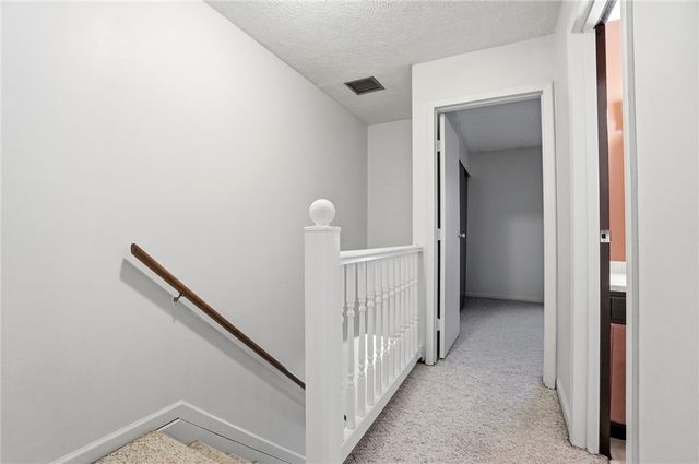 4525 Bonita Drive, Middletown, OH 45044