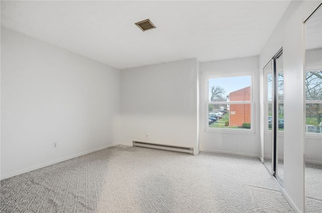 4525 Bonita Drive, Middletown, OH 45044