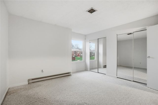 4525 Bonita Drive, Middletown, OH 45044