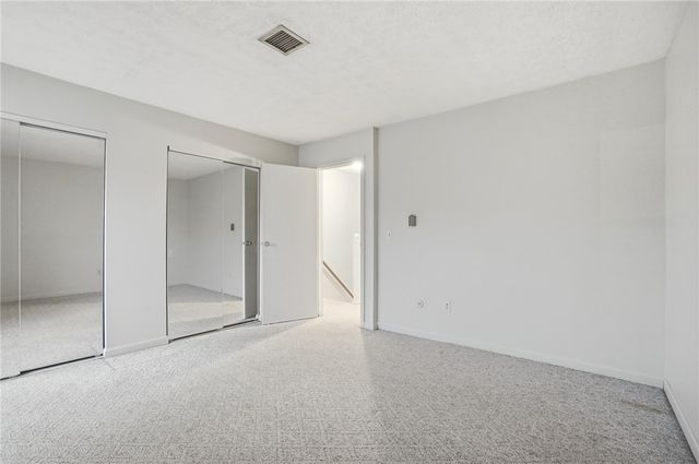 4525 Bonita Drive, Middletown, OH 45044