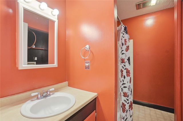 4525 Bonita Drive, Middletown, OH 45044