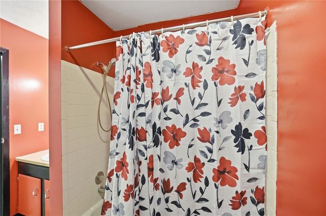 4525 Bonita Drive, Middletown, OH 45044