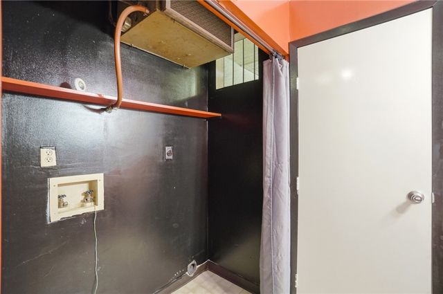 4525 Bonita Drive, Middletown, OH 45044