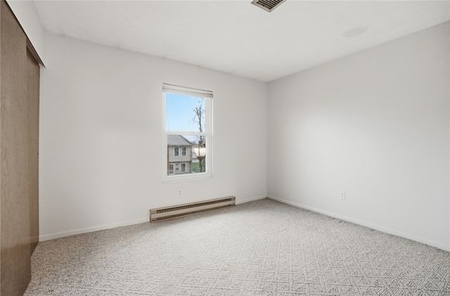 4525 Bonita Drive, Middletown, OH 45044