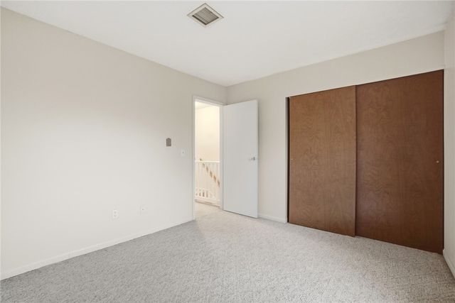 4525 Bonita Drive, Middletown, OH 45044