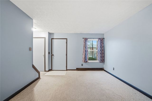 4525 Bonita Drive, Middletown, OH 45044