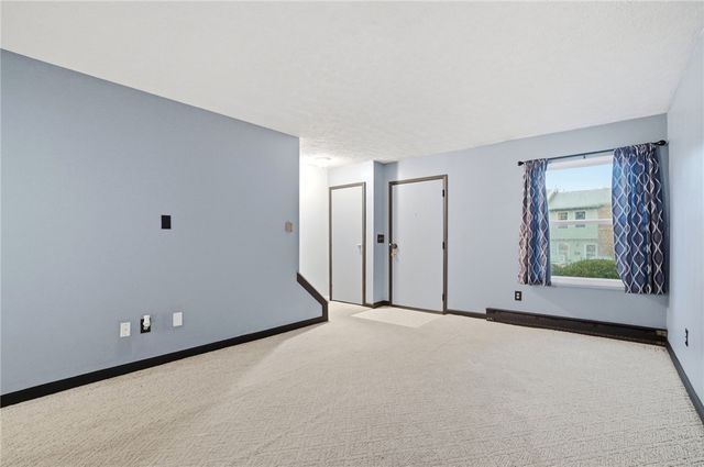 4525 Bonita Drive, Middletown, OH 45044