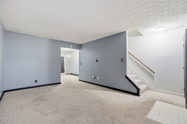 4525 Bonita Drive, Middletown, OH 45044