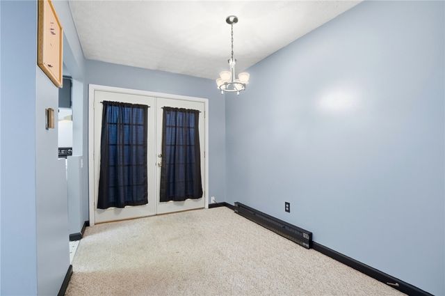 4525 Bonita Drive, Middletown, OH 45044