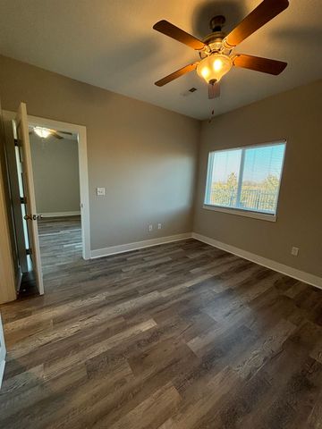 2515-2513 W 55th St N, Wichita, KS 67204