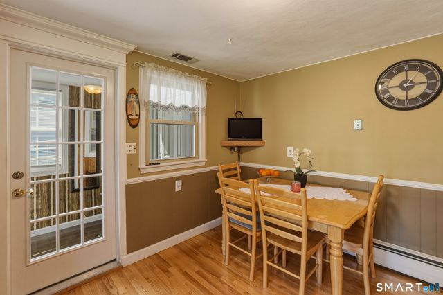 18 Leon Road, Bristol, CT 06010