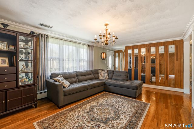 18 Leon Road, Bristol, CT 06010