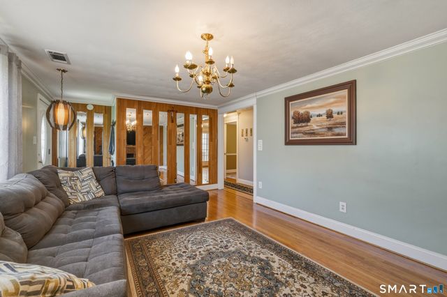 18 Leon Road, Bristol, CT 06010