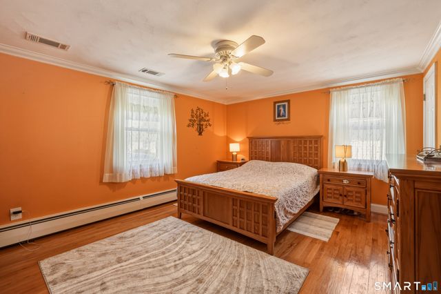 18 Leon Road, Bristol, CT 06010