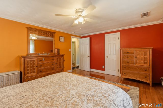 18 Leon Road, Bristol, CT 06010