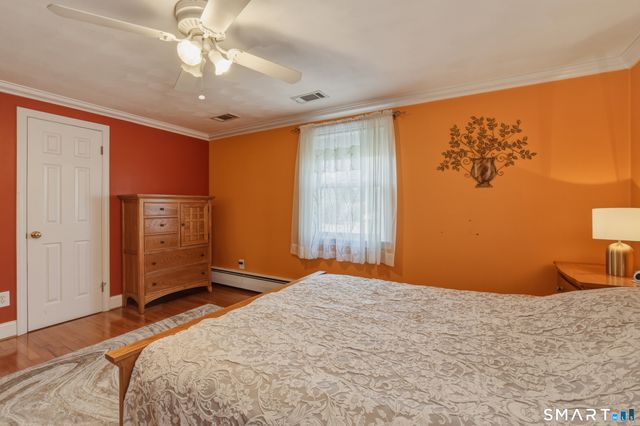 18 Leon Road, Bristol, CT 06010