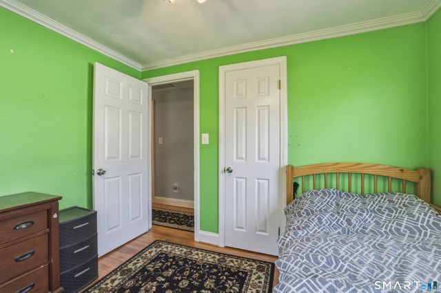 18 Leon Road, Bristol, CT 06010