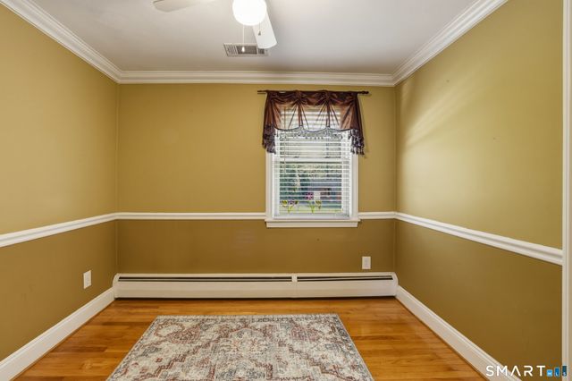 18 Leon Road, Bristol, CT 06010